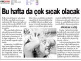 18.06.2012 bursa haber 9.sayfa (196 Kb)